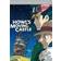 Howl's Moving Castle [DVD] [2005]